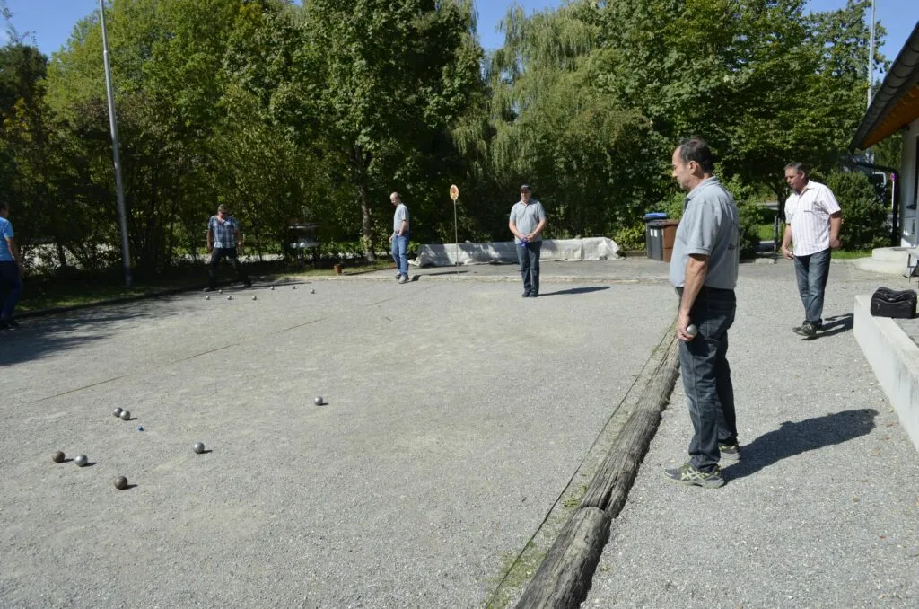 Boulefreaks Ueberlingen Berichte 2015 picture 2600 1