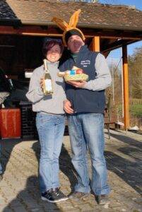 Boulefreaks Ueberlingen Berichte 2015 picture 2600 1