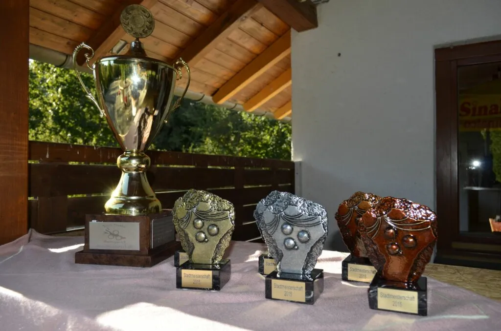 Boulefreaks Ueberlingen Berichte 2015 picture 2600