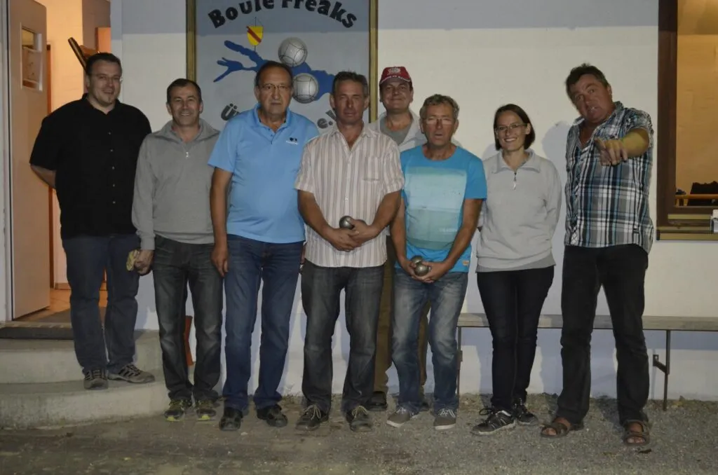 Boulefreaks Ueberlingen Berichte 2015 picture 2600 2