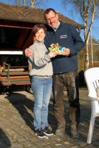 Boulefreaks Ueberlingen Berichte 2015 picture 2600 2