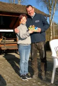 Boulefreaks Ueberlingen Berichte 2015 picture 2600 2