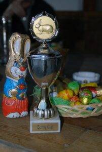 Boulefreaks Ueberlingen Berichte 2015 picture 2600