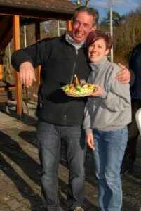 Boulefreaks Ueberlingen Berichte 2015 picture 2600 3