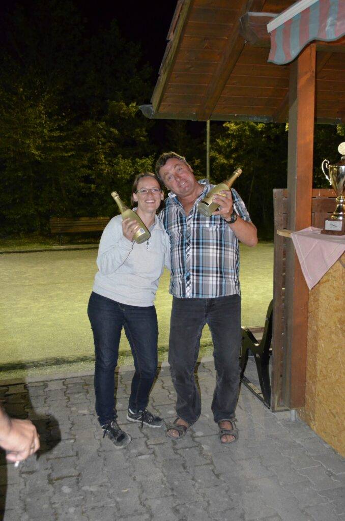 Boulefreaks Ueberlingen Berichte 2015 picture 2600 3