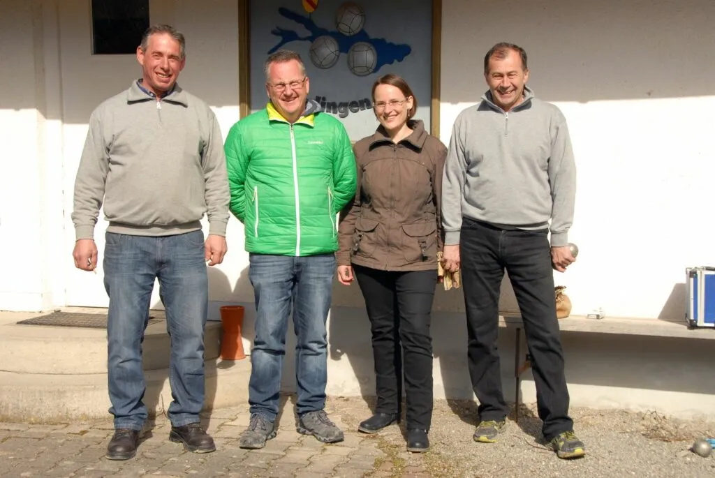 Bunny Cup 1 Boulefreaks Ueberlingen Berichte 2016 BunnyCup picture 1600