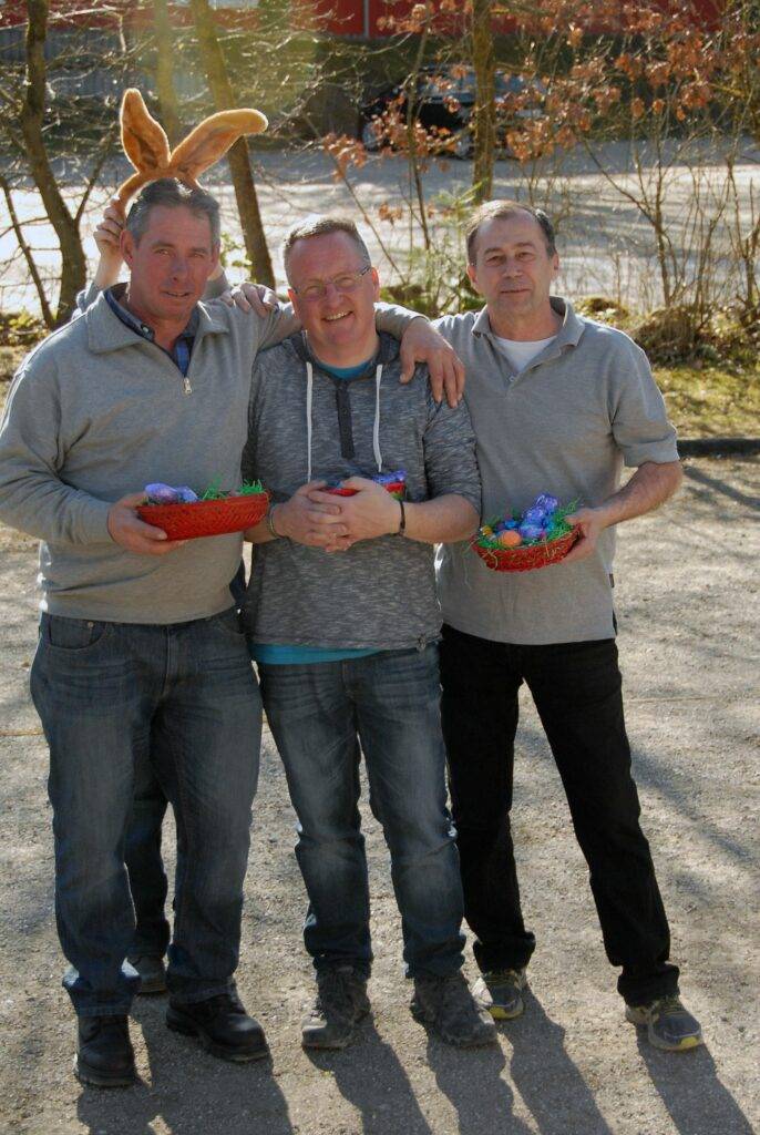 Boulefreaks Ueberlingen Berichte 2016 BunnyCup picture 1601