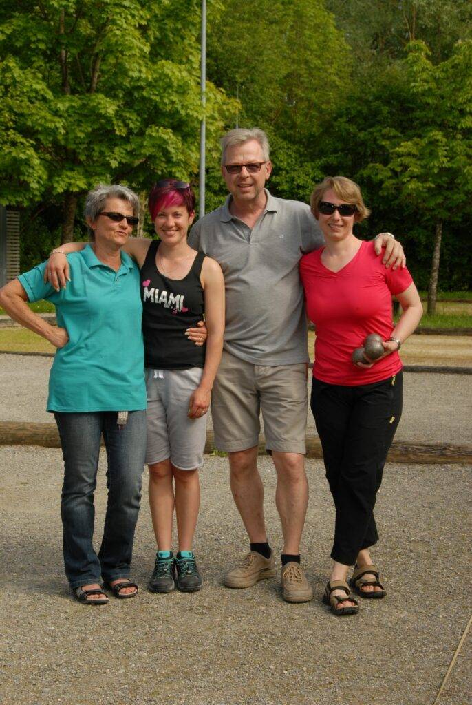 Boulefreaks Ueberlingen Berichte 2016 Doublette Vereinsmeister picture 1600