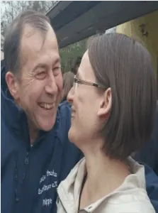 Boulefreaks Ueberlingen Berichte 2016 Liga picture 1