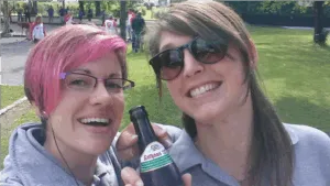 Boulefreaks Ueberlingen Berichte 2016 Liga picture 11