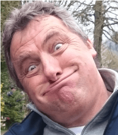 Boulefreaks Ueberlingen Berichte 2016 Liga picture 2