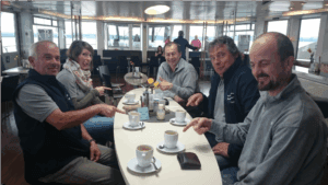 Boulefreaks Ueberlingen Berichte 2016 Liga picture 6