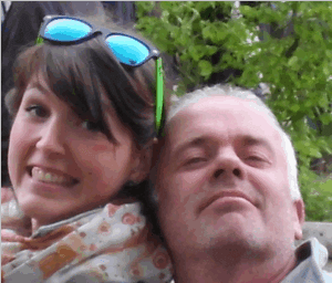 Boulefreaks Ueberlingen Berichte 2016 Liga picture 7