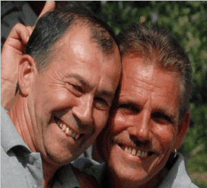 Boulefreaks Ueberlingen Berichte 2016 Liga picture 8