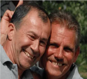 Boulefreaks Ueberlingen Berichte 2016 Liga picture 8