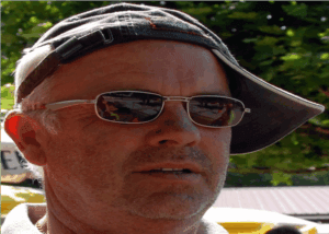 Boulefreaks Ueberlingen Berichte 2016 Liga picture 9