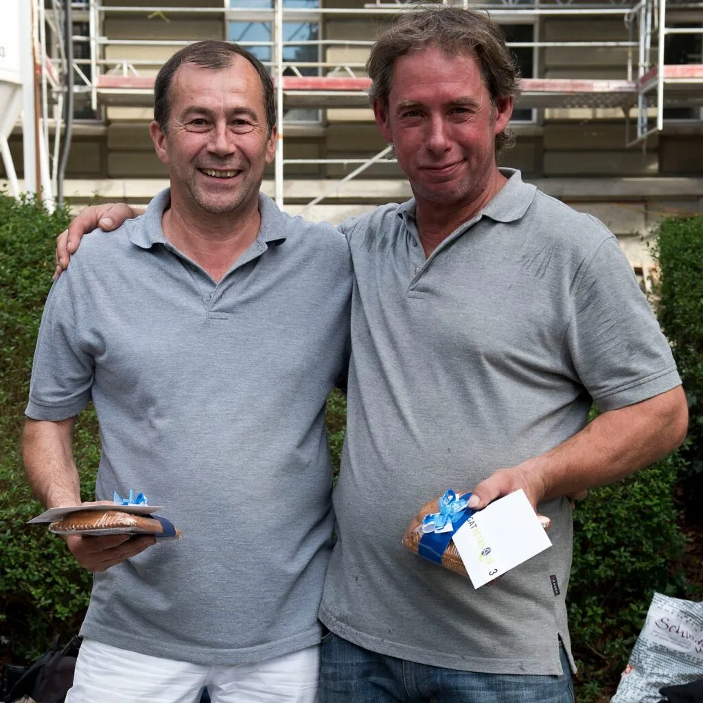 Boulefreaks Ueberlingen Berichte 2016 Sommerturnier SGAT picture 1603