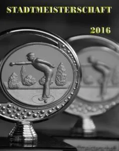 Stadtmeister 1 Boulefreaks Ueberlingen Berichte 2016 Stadtmeister 001