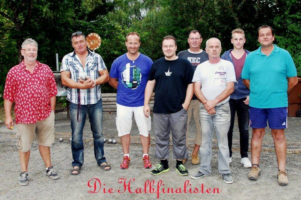 Boulefreaks Ueberlingen Berichte 2016 Stadtmeister 002