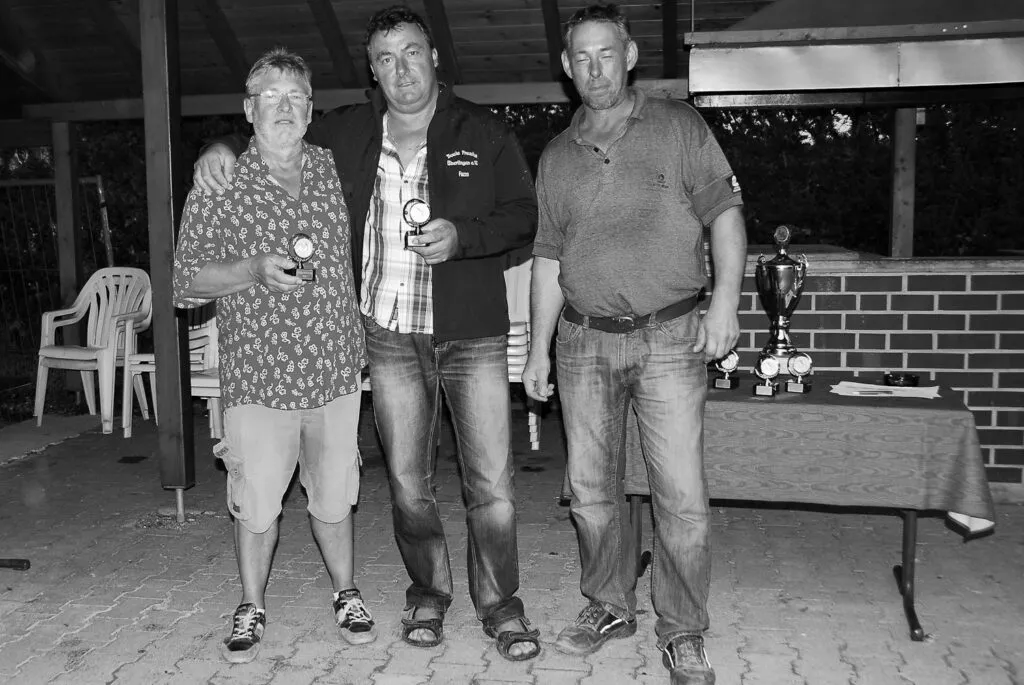 Stadtmeister 3 Boulefreaks Ueberlingen Berichte 2016 Stadtmeister 003