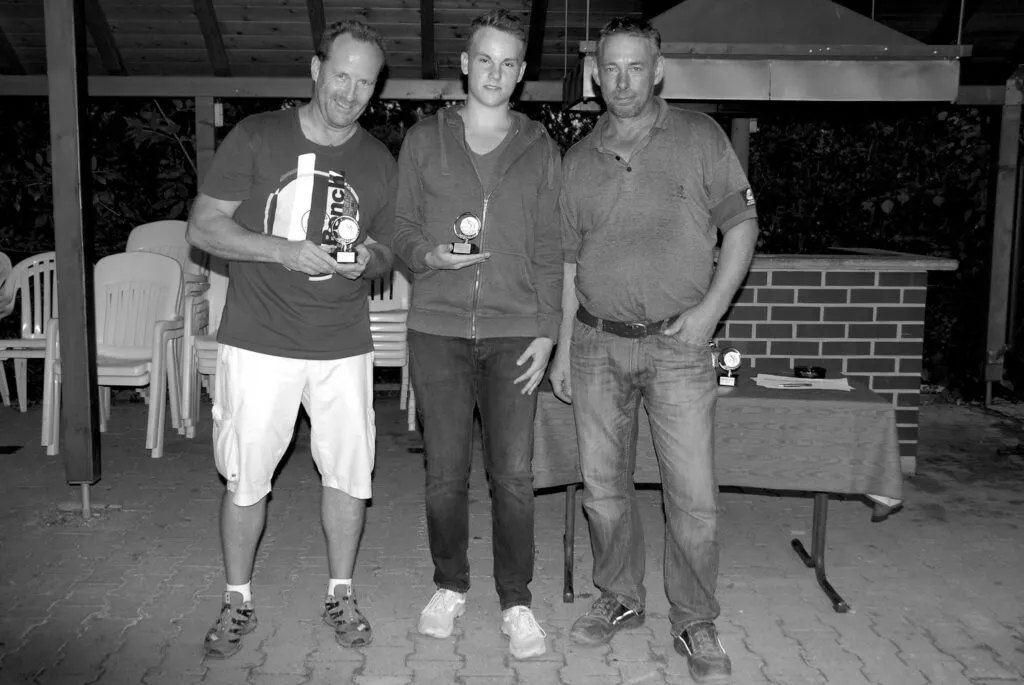 Stadtmeister 4 Boulefreaks Ueberlingen Berichte 2016 Stadtmeister 004