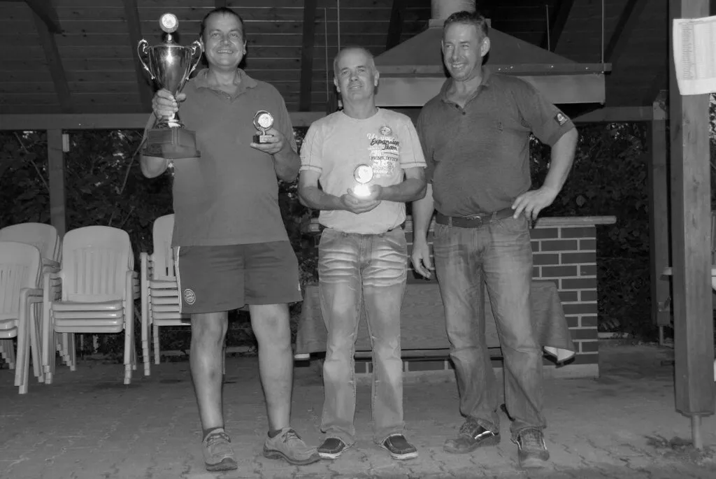 Stadtmeister 5 Boulefreaks Ueberlingen Berichte 2016 Stadtmeister 005