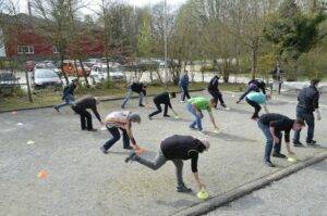 Boulefreaks Ueberlingen Berichte 2016 Training B Wormerpicture 1602