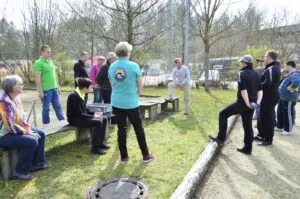 Boulefreaks Ueberlingen Berichte 2016 Training B Wormerpicture 1606