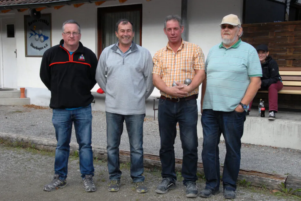 Vereinsmeister 1 Boulefreaks Ueberlingen Berichte 2016 Vereinsmeiter 13