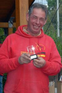 Boulefreaks Ueberlingen Berichte 2016 Vereinsmeiter 16