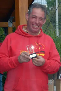 Vereinsmeister 2 Boulefreaks Ueberlingen Berichte 2016 Vereinsmeiter 16