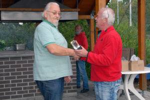 Boulefreaks Ueberlingen Berichte 2016 Vereinsmeiter 17