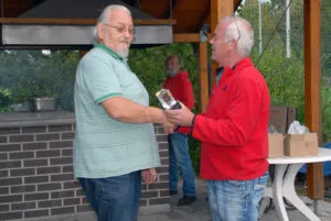 Vereinsmeister 3 Boulefreaks Ueberlingen Berichte 2016 Vereinsmeiter 17