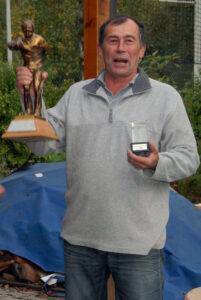 Boulefreaks Ueberlingen Berichte 2016 Vereinsmeiter 18