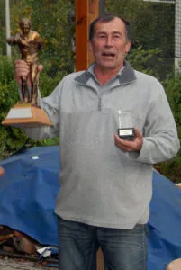 Vereinsmeister 4 Boulefreaks Ueberlingen Berichte 2016 Vereinsmeiter 18