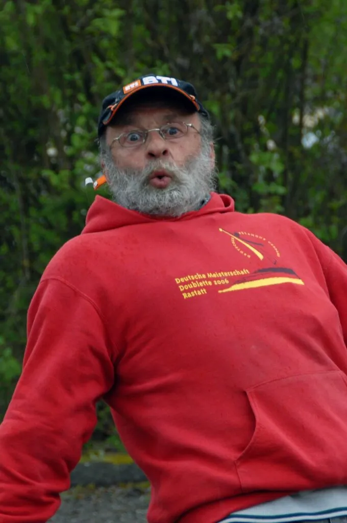 Bunny Cup 1 Boulefreaks Ueberlingen Berichte 2017 Bunnycup picture 1600