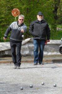 Boulefreaks Ueberlingen Berichte 2017 Bunnycup picture 1601