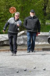 Boulefreaks Ueberlingen Berichte 2017 Bunnycup picture 1601