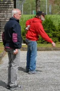 Bunny Cup 4 Boulefreaks Ueberlingen Berichte 2017 Bunnycup picture 1603