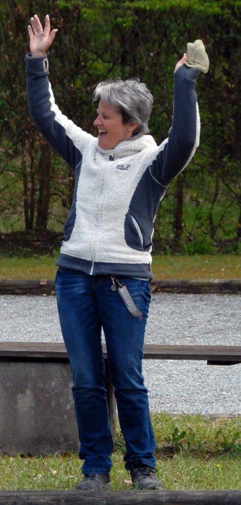 Boulefreaks Ueberlingen Berichte 2017 Bunnycup picture 1604