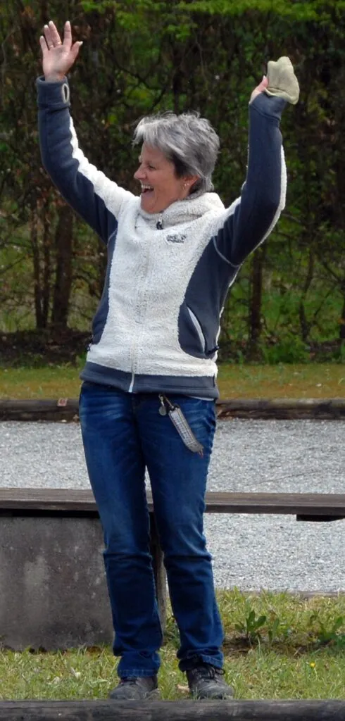 Bunny Cup 5 Boulefreaks Ueberlingen Berichte 2017 Bunnycup picture 1604