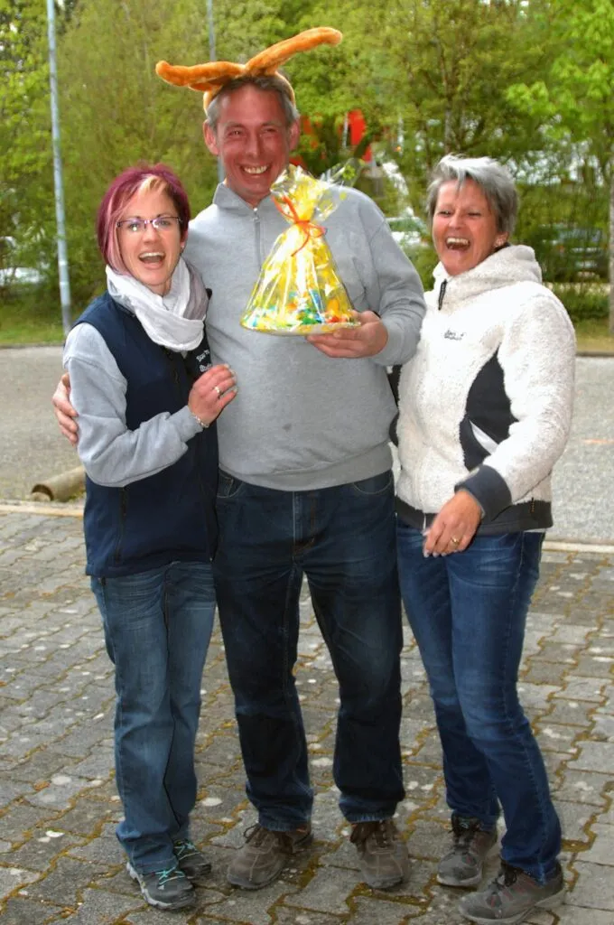 Bunny Cup 6 Boulefreaks Ueberlingen Berichte 2017 Bunnycup picture 1605