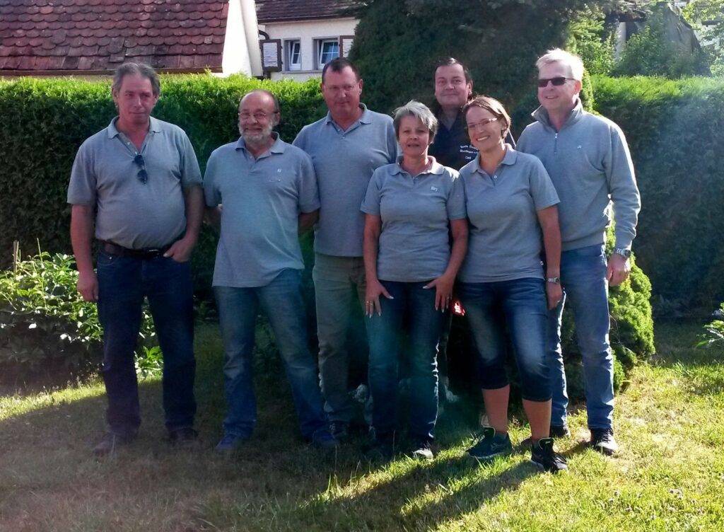 Liga 2017 1 Boulefreaks Ueberlingen Berichte 2017 Liga picture 1