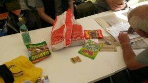 Boulefreaks Ueberlingen Berichte 2017 Liga picture 10