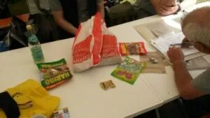 Boulefreaks Ueberlingen Berichte 2017 Liga picture 10