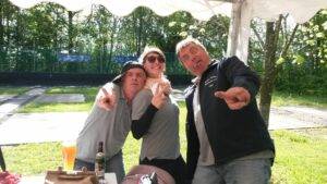 Boulefreaks Ueberlingen Berichte 2017 Liga picture 11