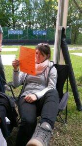 Boulefreaks Ueberlingen Berichte 2017 Liga picture 12