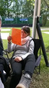 Boulefreaks Ueberlingen Berichte 2017 Liga picture 12