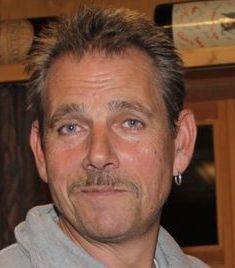 Boulefreaks Ueberlingen Berichte 2017 Liga picture 16