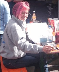 Boulefreaks Ueberlingen Berichte 2017 Liga picture 17